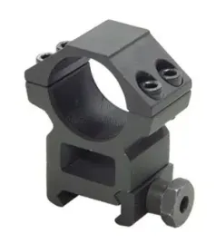 montaz-dwuczesciowy-leapers-accushot-wysoki-1andquot-22-mm-weaver