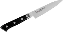 mcusta-zanmai-classic-pakka-noz-uniwersalny-11-cm-hkb-3001d