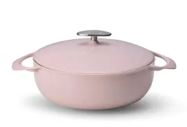 garnek-zeliwny-unilloy-sakura-24-cm-us240pi