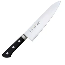 noz-masahiro-mv-chef-180mm-13710