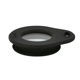 szklana-pokrywa-z-silikonem-12cm-roesle