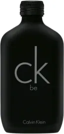 calvin-klein-ck-be-100-woda-toaletowa-mezczyzna-flakon
