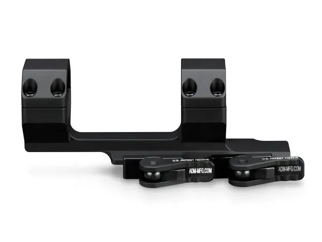 montaz-vortex-cantilever-precision-qr-offset-30-mm-waga-z-opakowaniem-0-48-kg