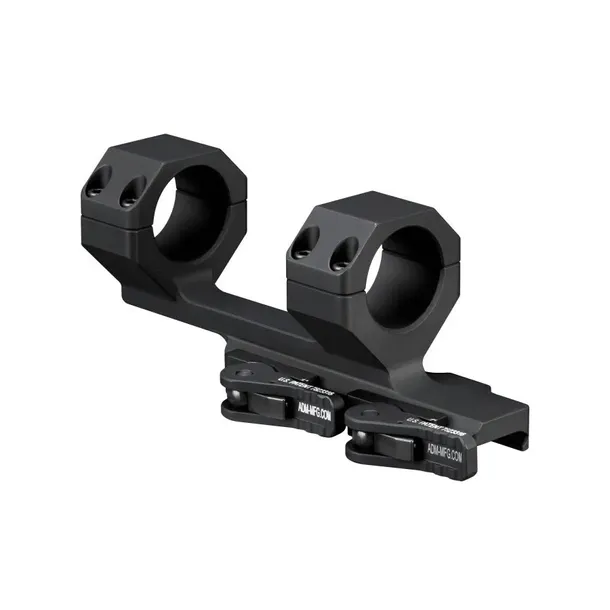 montaz-vortex-cantilever-precision-qr-offset-30-mm-marka-vortex-optics