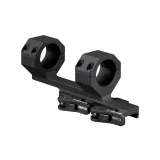 montaz-vortex-cantilever-precision-qr-offset-30-mm-marka-vortex-optics