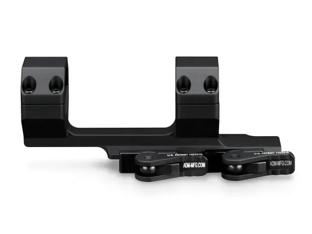 montaz-vortex-cantilever-precision-qr-offset-30-mm-model-186-137