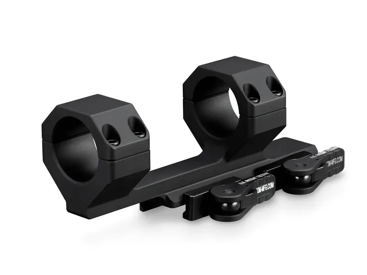 montaz-vortex-cantilever-precision-qr-offset-30-mm-stan-nowy-kod-producenta-186-137