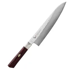 mcusta-zanmai-supreme-hammered-noz-szefa-kuchni-21-cm