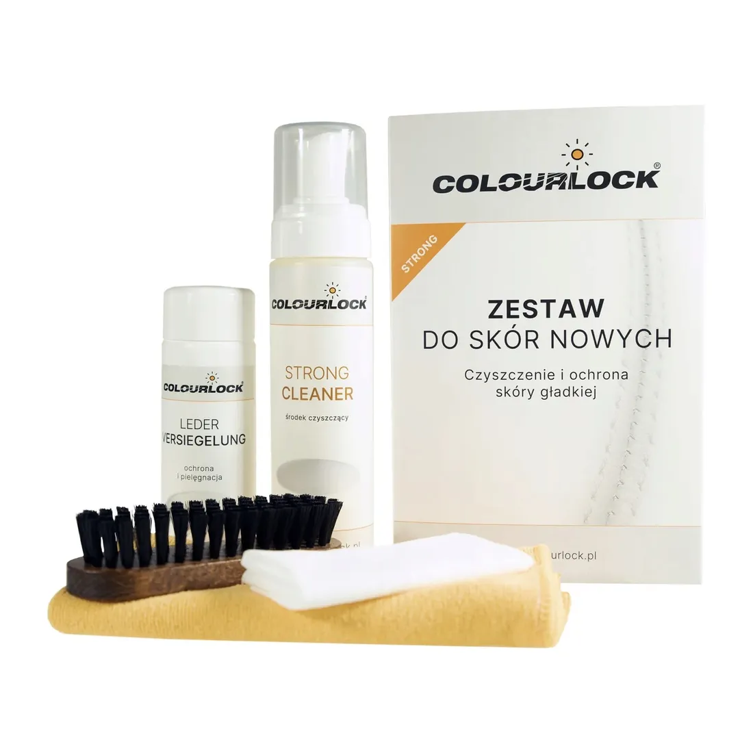colourlock-zestaw-strong-do-skorzanej-tapicerki