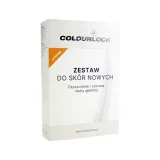 colourlock-zestaw-strong-do-skorzanej-tapicerki-stan-nowy