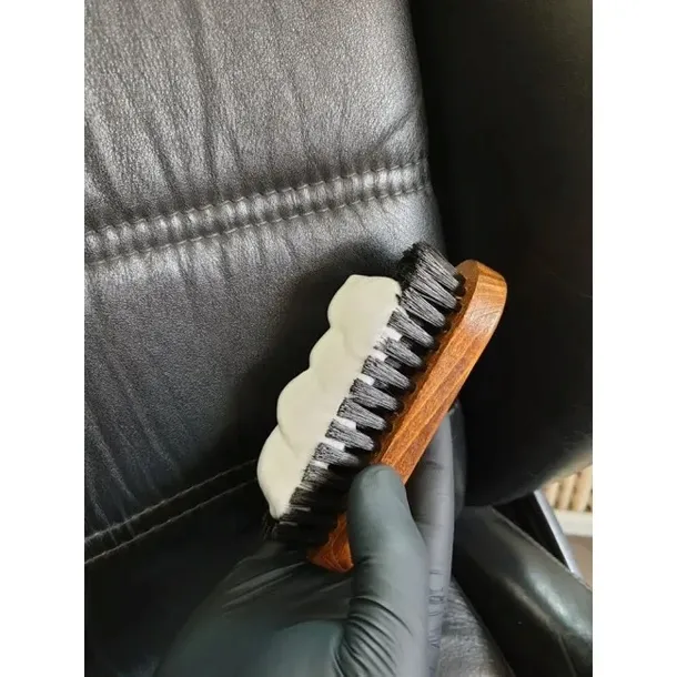 colourlock-zestaw-strong-do-skorzanej-tapicerki-pojemnosc-opakowania-150-ml