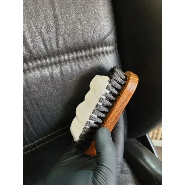 colourlock-zestaw-strong-do-skorzanej-tapicerki