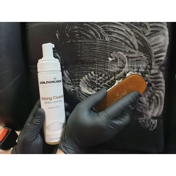 colourlock-zestaw-strong-do-skorzanej-tapicerki-numer-katalogowy-producenta-cl-845