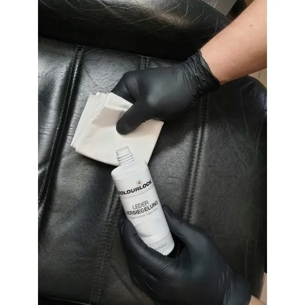colourlock-zestaw-strong-do-skorzanej-tapicerki-stan-nowy-pojemnosc-opakowania-150-ml