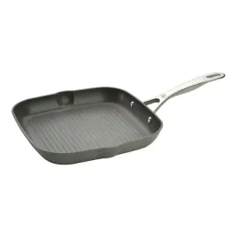 grillowa-patelnia-indukcyjna-28-cm-salina-granitium-ballarini