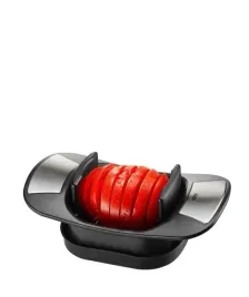 krajacz-do-pomidorow-i-mozzarelli-caprese-gefu