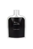 jaguar-classic-black-edt-100-ml-flakon