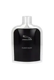 Zdjęcie produktu Jaguar Classic Black Edt 100 ml Flakon