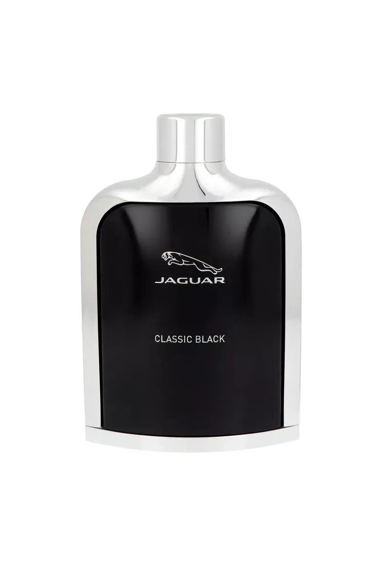 jaguar-classic-black-edt-100-ml-flakon-stan-nowy