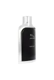 jaguar-classic-black-edt-100-ml-flakon-stan-nowy