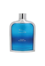 jaguar-classic-electric-sky-edt-100-ml-flakon
