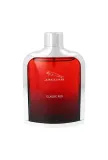 jaguar-classic-red-edt-100-ml-flakon
