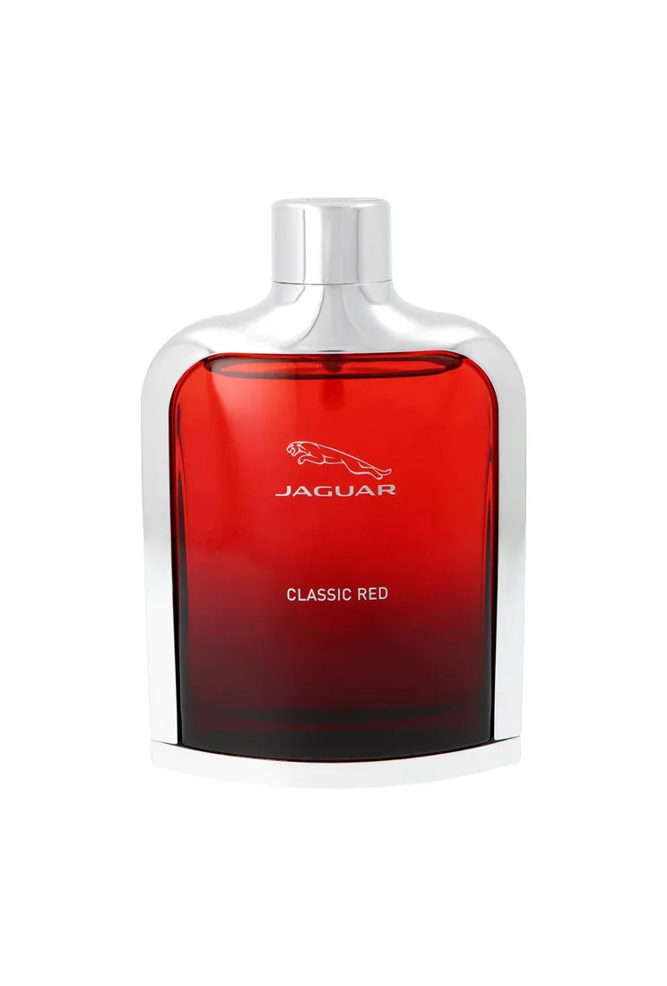 jaguar-classic-red-edt-100-ml-flakon-stan-nowy