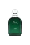 jaguar-for-men-edt-100ml