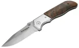noz-magnum-forest-ranger-marka-boker