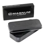 noz-magnum-forest-ranger-waga-z-opakowaniem-1-kg