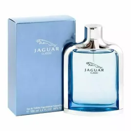 jaguar-classic-edt-100ml