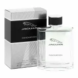 jaguar-innovation-edt-100ml