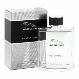 jaguar-innovation-edt-100ml