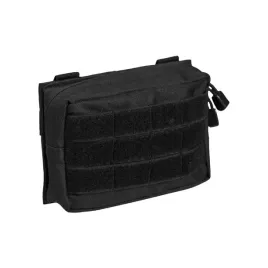kieszen-cargo-mil-tec-mala-czarna