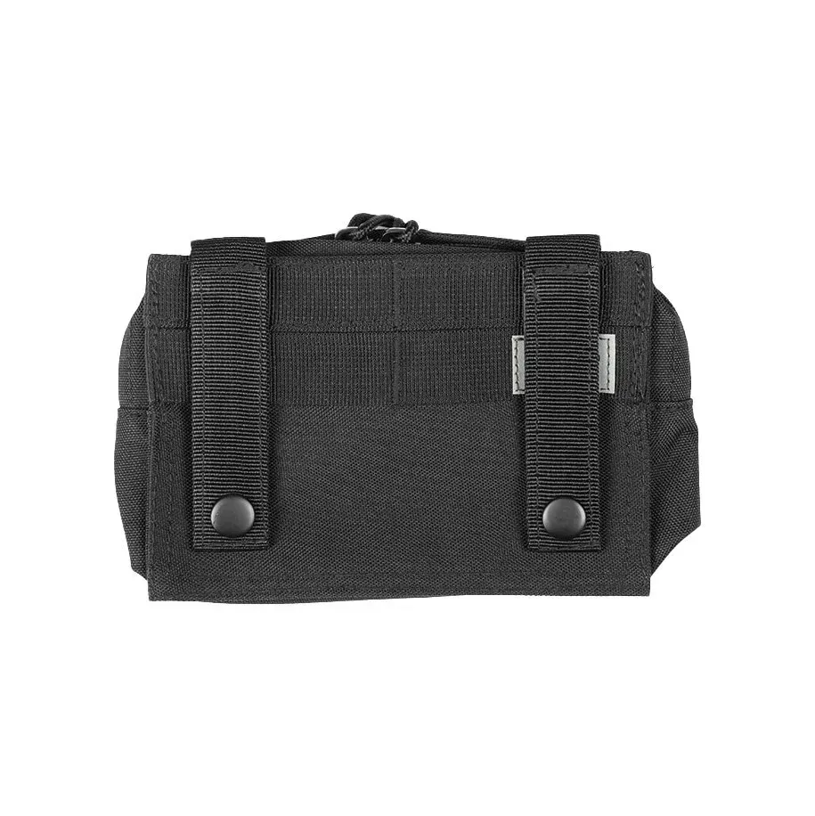 kieszen-cargo-mil-tec-mala-czarna