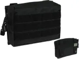 kieszen-cargo-mil-tec-mala-czarna-waga-z-opakowaniem-0-118-kg
