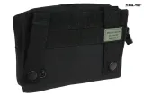 kieszen-cargo-mil-tec-mala-czarna-marka-mil-tec