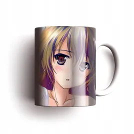 kubek-magiczny-golden-time-manga-anime-do-wyboru