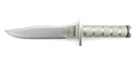 noz-survivalowy-fox-outdoor-30-cm-skorzany-pokrowiec