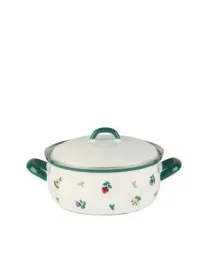riess-garnek-niski-1l-16cm-gmundner-streublumen