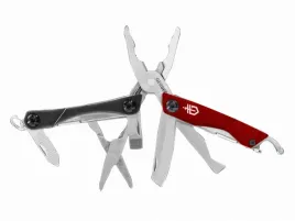 multitool-gerber-dime-czerwony