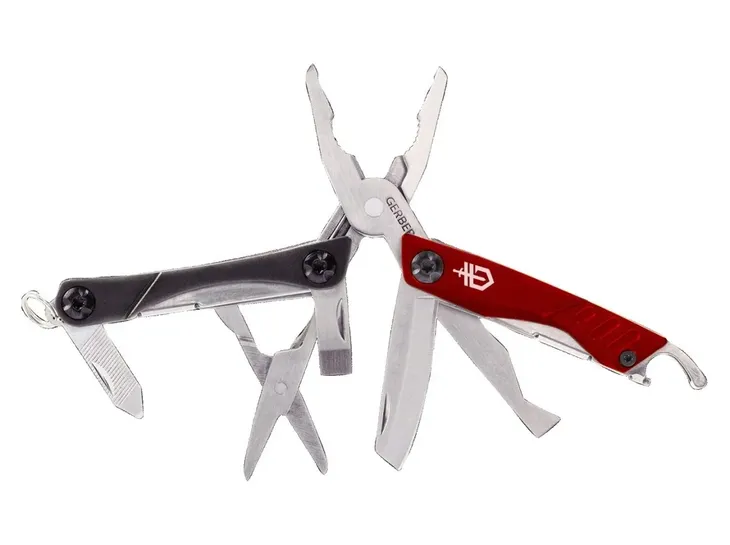 multitool-gerber-dime-czerwony-material-narzedzi-stal