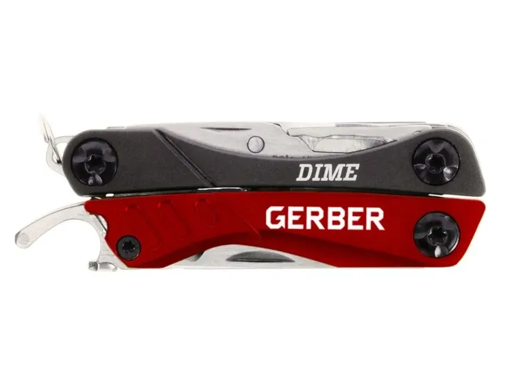 multitool-gerber-dime-czerwony-dlugosc-po-zlozeniu-6-9-cm