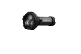 latarka-ledlenser-p18r-work