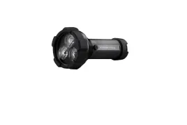 latarka-ledlenser-p18r-work