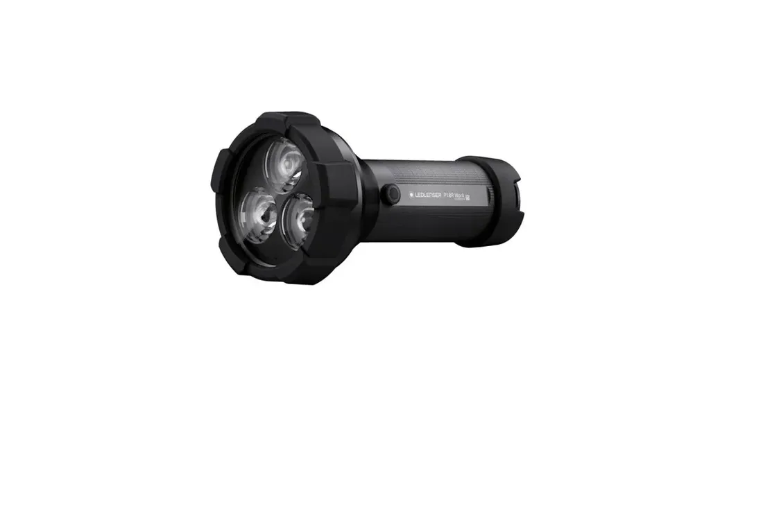 latarka-ledlenser-p18r-work