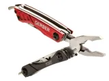 multitool-gerber-dime-czerwony-waga-62-g