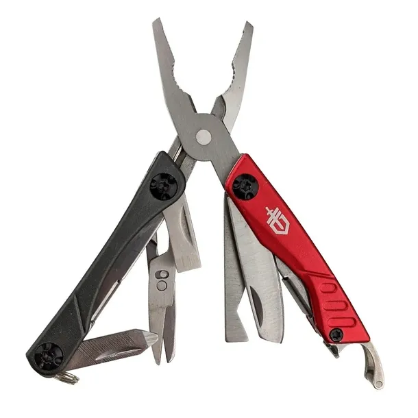 multitool-gerber-dime-czerwony-kod-producenta-31-003622