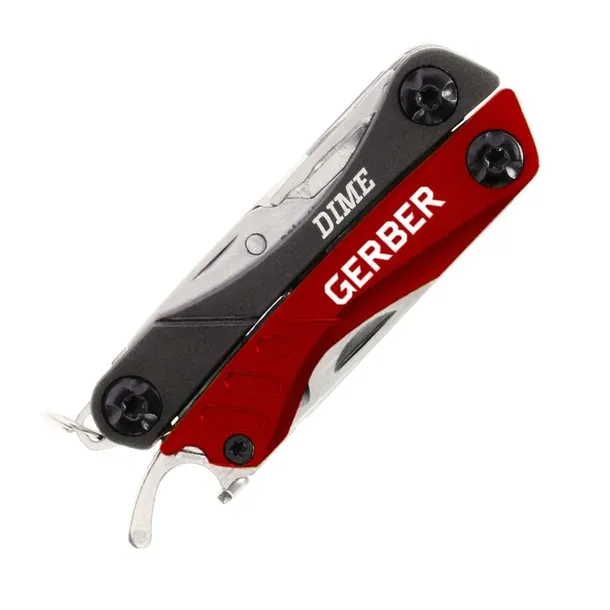 multitool-gerber-dime-czerwony-model-dime-red