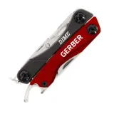 multitool-gerber-dime-czerwony-model-dime-red